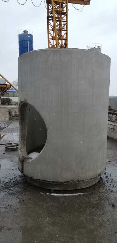 �L(zh��ng)���z�龮