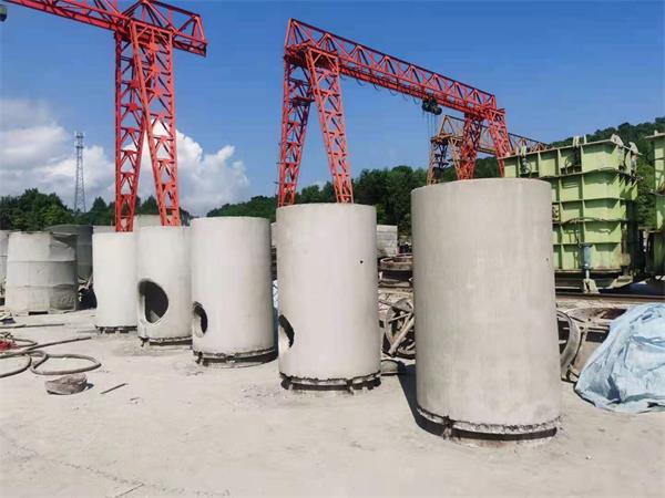 �L(zh��ng)���z�龮