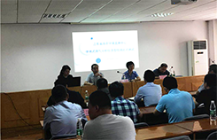 樂氏,科技,再次,受邀,參加,南京,環(huán)境,監(jiān)測站,