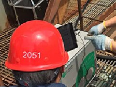 紫外,煙氣,分析儀,的,特點(diǎn),及,使用,原理,紫外,