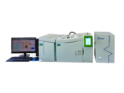 大氣預(yù)濃縮儀的特點