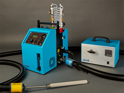 總碳?xì)浞治鰞x，Model3010總碳?xì)浞治鰞x