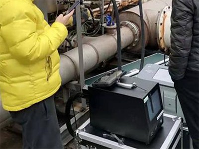 云南省,環(huán)境監(jiān)測(cè),中心,采購(gòu),便攜式VOC分析儀