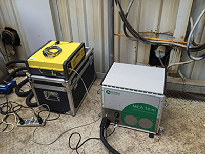 福州,國(guó)電,超凈,排放,、,高濕低,硫,測(cè)試,測(cè)試,