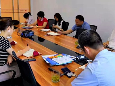 樂氏科技超低排放監(jiān)測(cè)