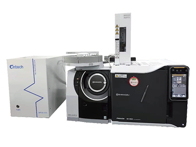 大氣預(yù)濃縮儀,優(yōu)勢,功能,