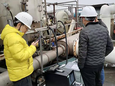 氣相,色譜儀,使用,中,常見(jiàn),的,問(wèn)題,故障,及,