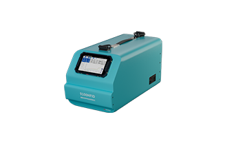 '甲烷非甲烷分析儀','便攜式非甲烷總烴測定儀