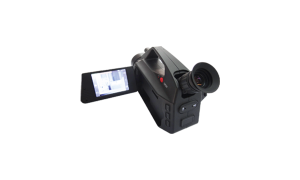 檢漏儀,便攜式氣體泄漏檢測儀,VOCs氣體檢漏儀