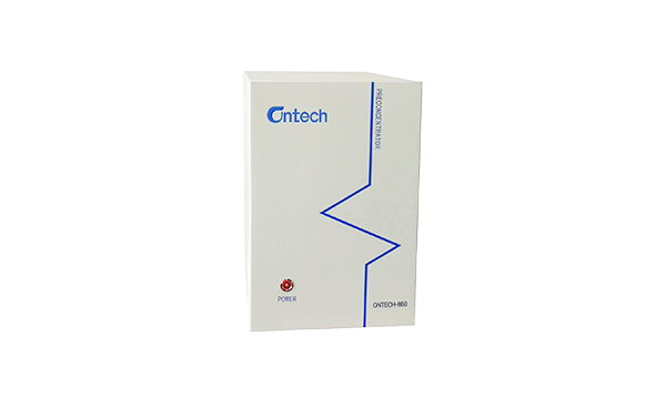 VOCs預濃縮儀,預濃縮儀,電子制冷預濃縮儀,Ontech