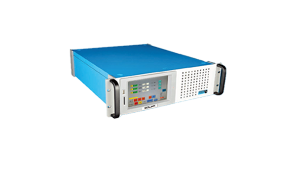 SOLAR,在線式,甲烷,非,總烴,分析儀,