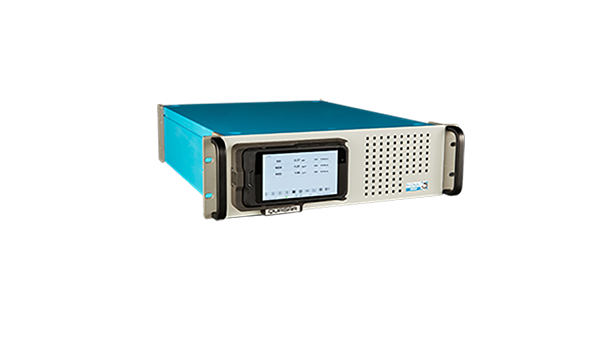 在線化學(xué)發(fā)光法NOX分析儀QUASAR