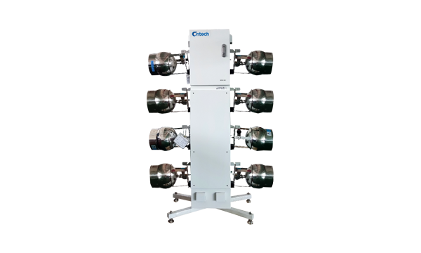 定時采樣器,蘇瑪罐采樣器,蘇瑪罐定時采樣系統(tǒng)