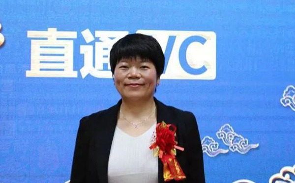 熱烈歡迎北京樂氏聯(lián)創(chuàng)科技有限公司入駐大唐電信移動互聯(lián)孵化基地