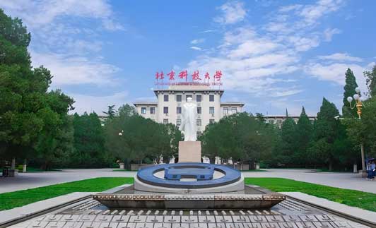傅里葉紅外氣體分析儀用于火災(zāi)模擬實驗中燃燒產(chǎn)物的實時監(jiān)測