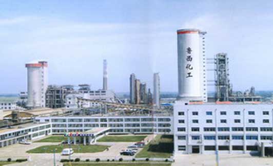 紅外熱成像泄漏檢測儀應(yīng)用于化工廠泄漏巡檢與安全排查