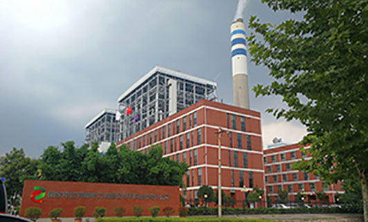 便攜式煙氣分析儀應(yīng)用于超凈排放和高濕低硫測(cè)試