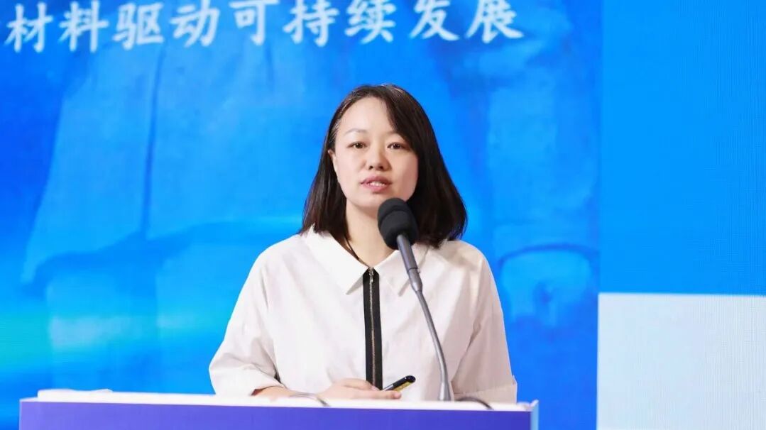 樂氏集團(tuán) 孫利紅