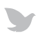 企業(yè)使命