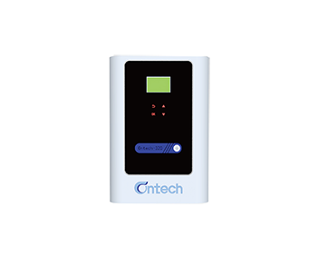 Ontech320 便攜式揮發(fā)性有機(jī)物氣體分析儀