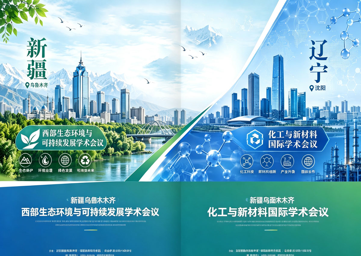 兩場重要學(xué)術(shù)會議釋放四大信號！生態(tài)環(huán)境監(jiān)測行業(yè)迎來發(fā)展新階段